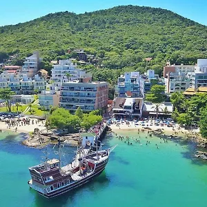  Albergue Toca Da Moreia